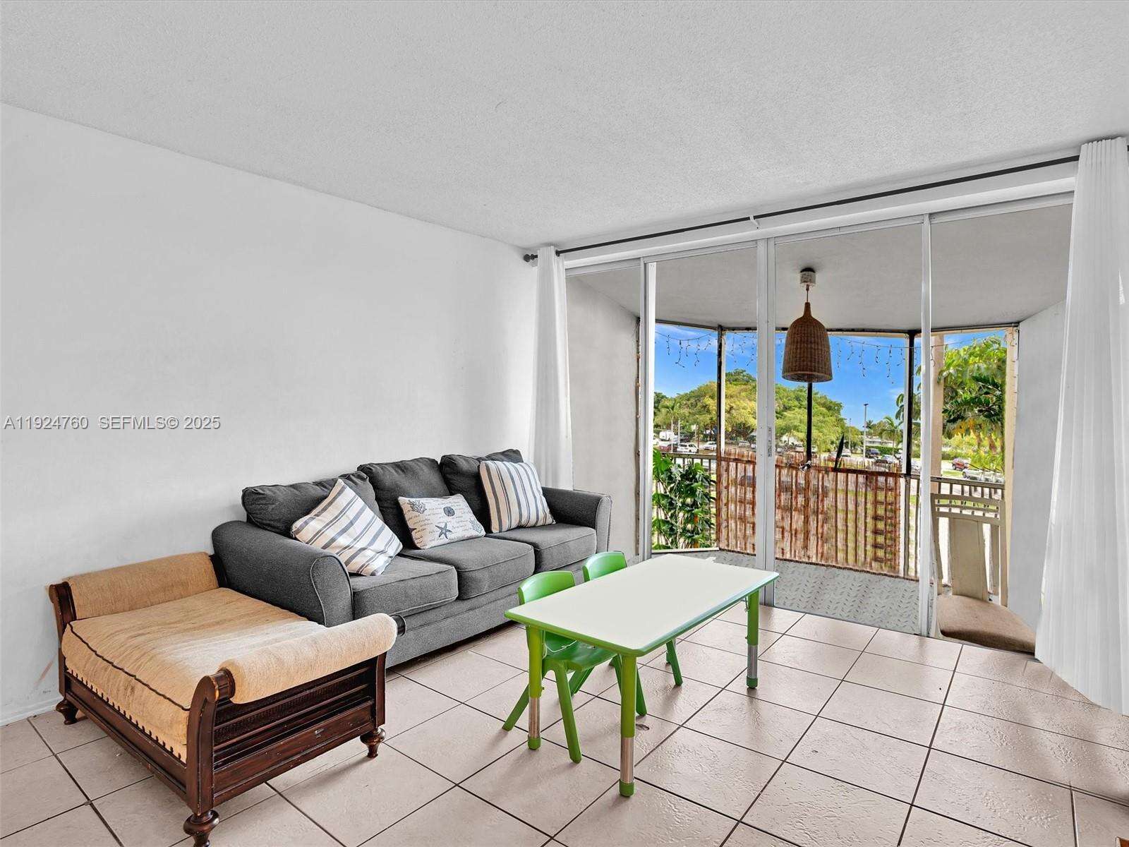 Jade Winds Group Camellia Gardens Condominium | Unit #205-2 Unit #205-2 | Picture 16