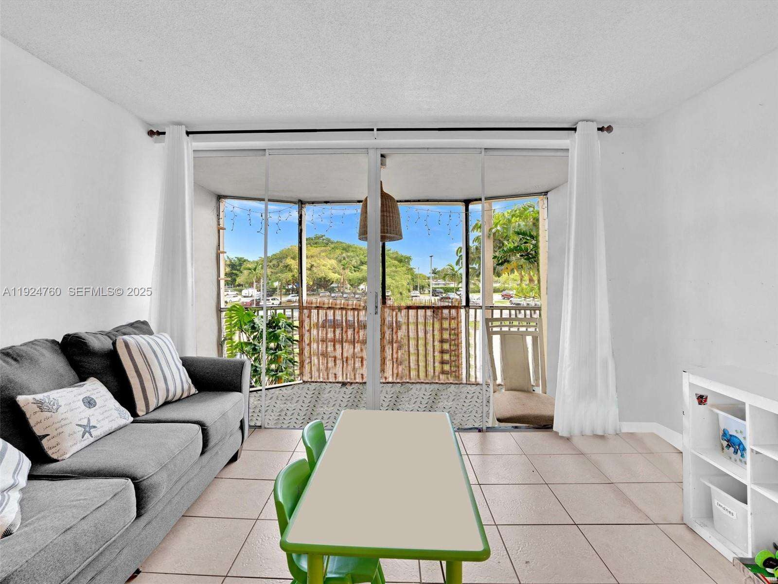 Jade Winds Group Camellia Gardens Condominium | Unit #205-2 Unit #205-2 | Picture 17