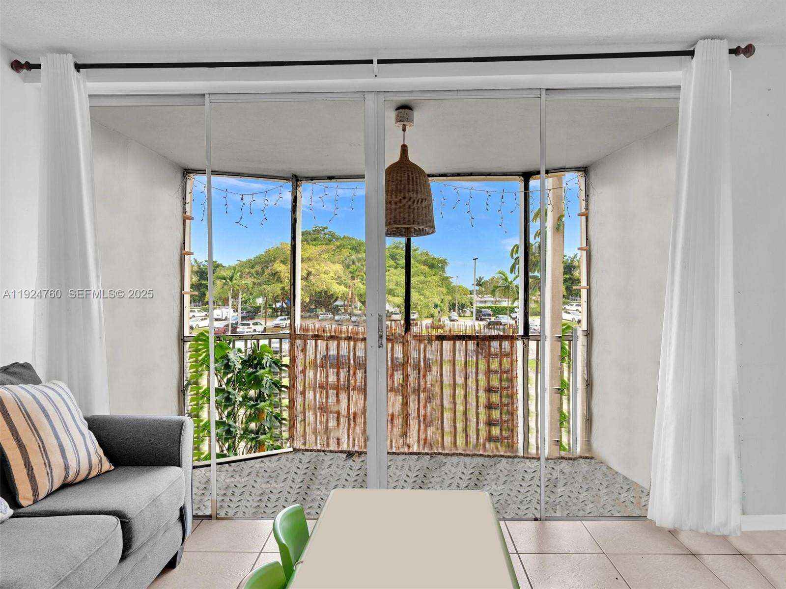 Jade Winds Group Camellia Gardens Condominium | Unit #205-2 Unit #205-2 | Picture 18