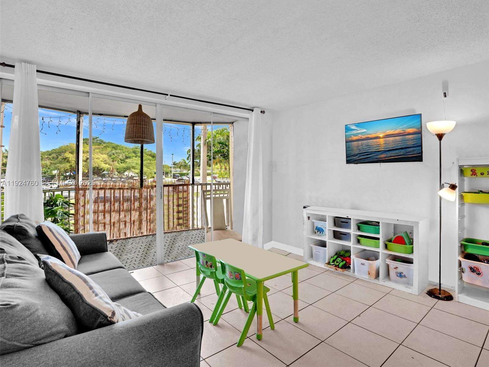 Jade Winds Group Camellia Gardens Condominium | Unit #205-2 Unit #205-2 | Picture 19