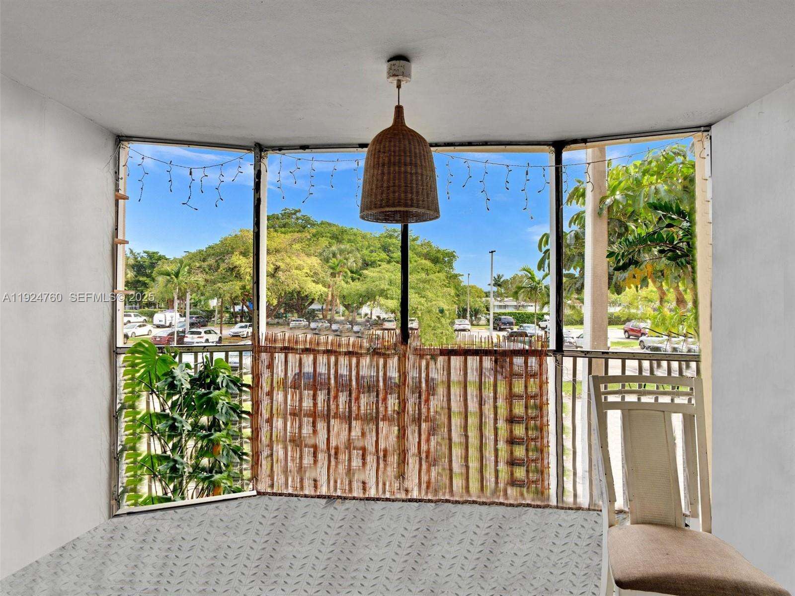 Jade Winds Group Camellia Gardens Condominium | Unit #205-2 Unit #205-2 | Picture 20