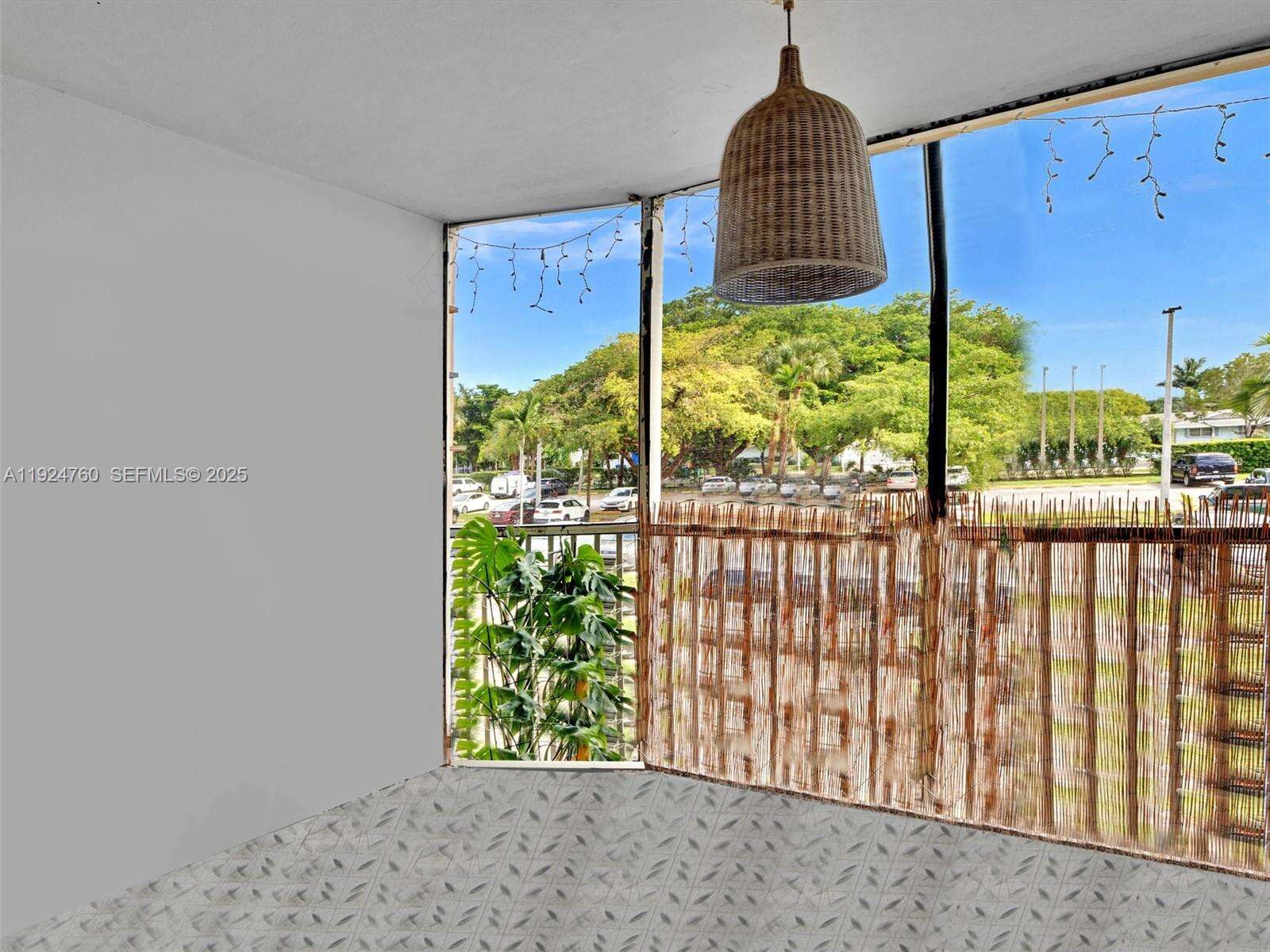 Jade Winds Group Camellia Gardens Condominium | Unit #205-2 Unit #205-2 | Picture 21