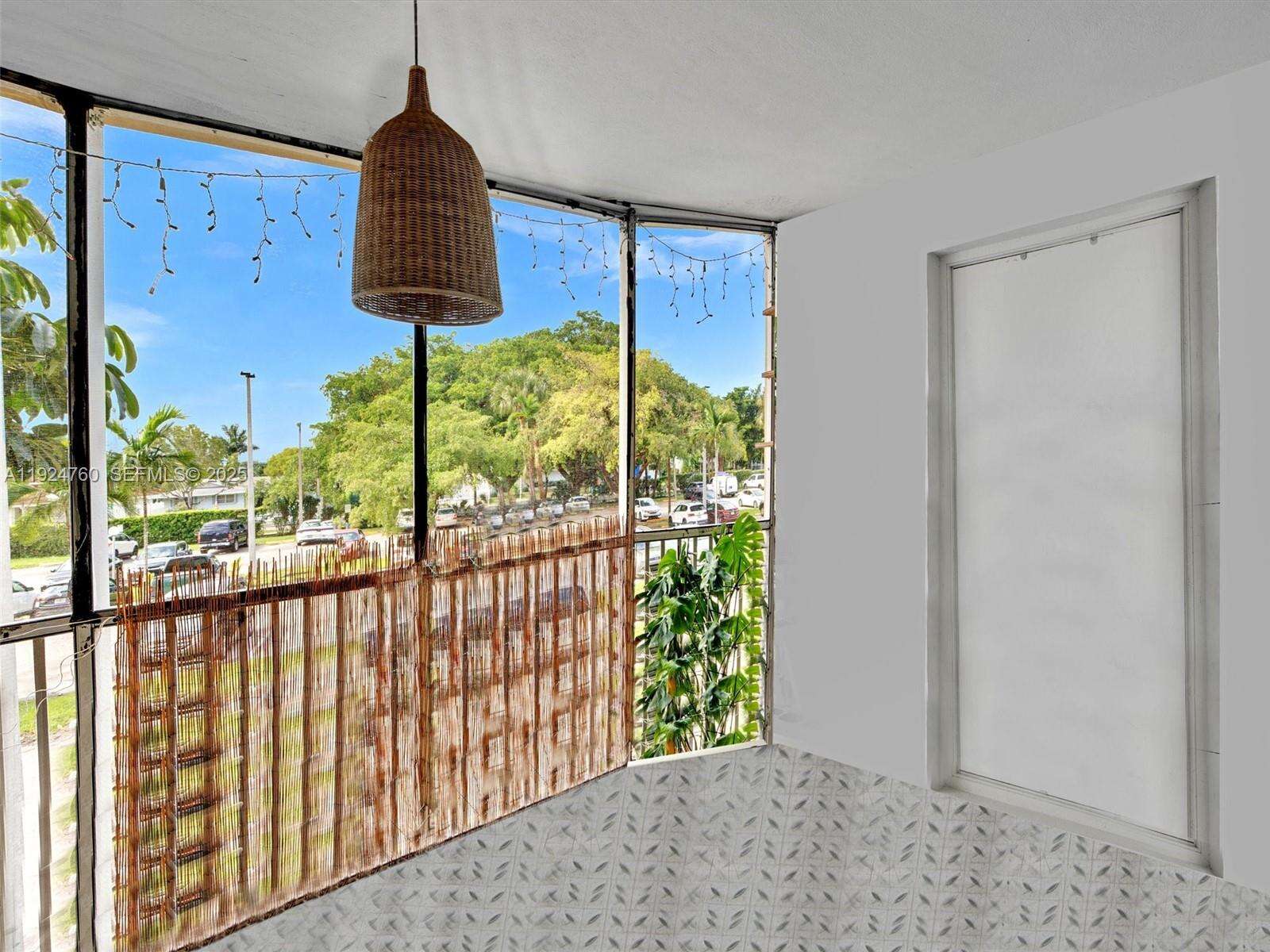 Jade Winds Group Camellia Gardens Condominium | Unit #205-2 Unit #205-2 | Picture 22