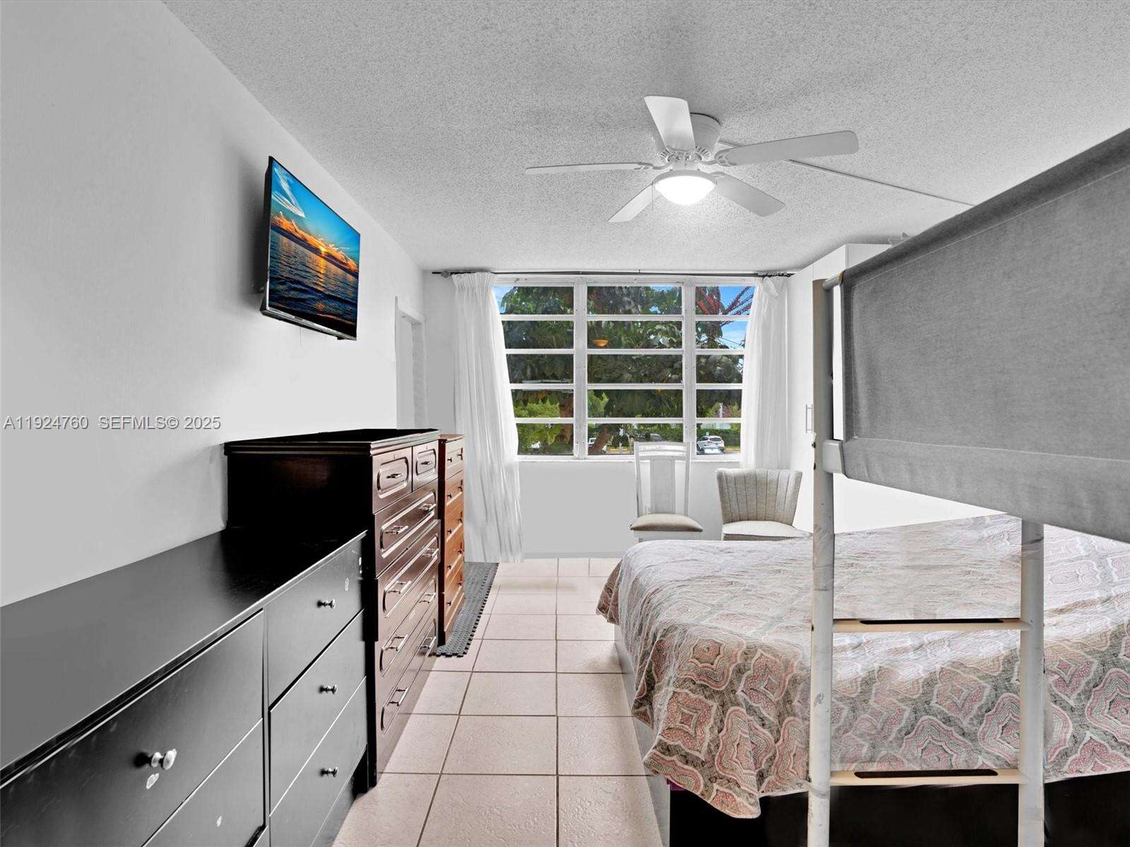 Jade Winds Group Camellia Gardens Condominium | Unit #205-2 Unit #205-2 | Picture 24