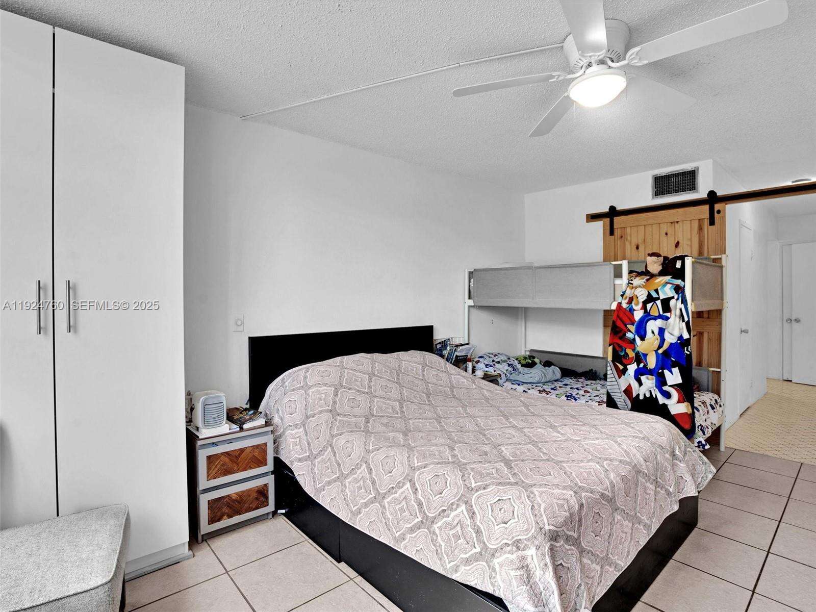 Jade Winds Group Camellia Gardens Condominium | Unit #205-2 Unit #205-2 | Picture 25