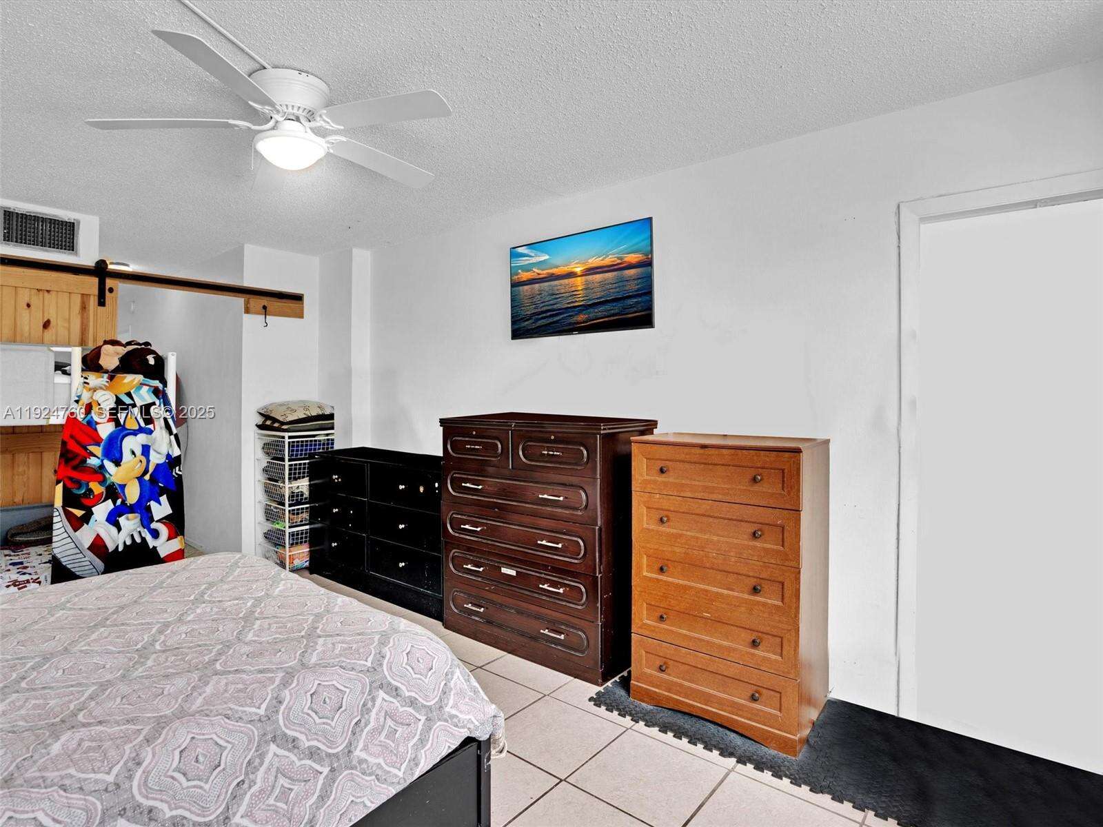 Jade Winds Group Camellia Gardens Condominium | Unit #205-2 Unit #205-2 | Picture 26