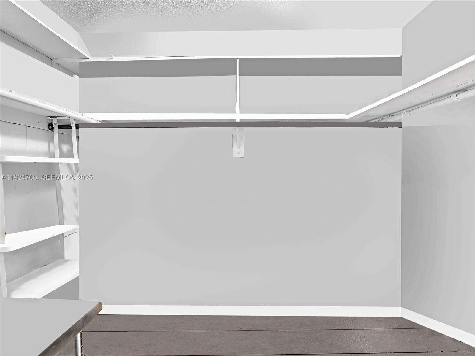 Jade Winds Group Camellia Gardens Condominium | Unit #205-2 Unit #205-2 | Picture 27