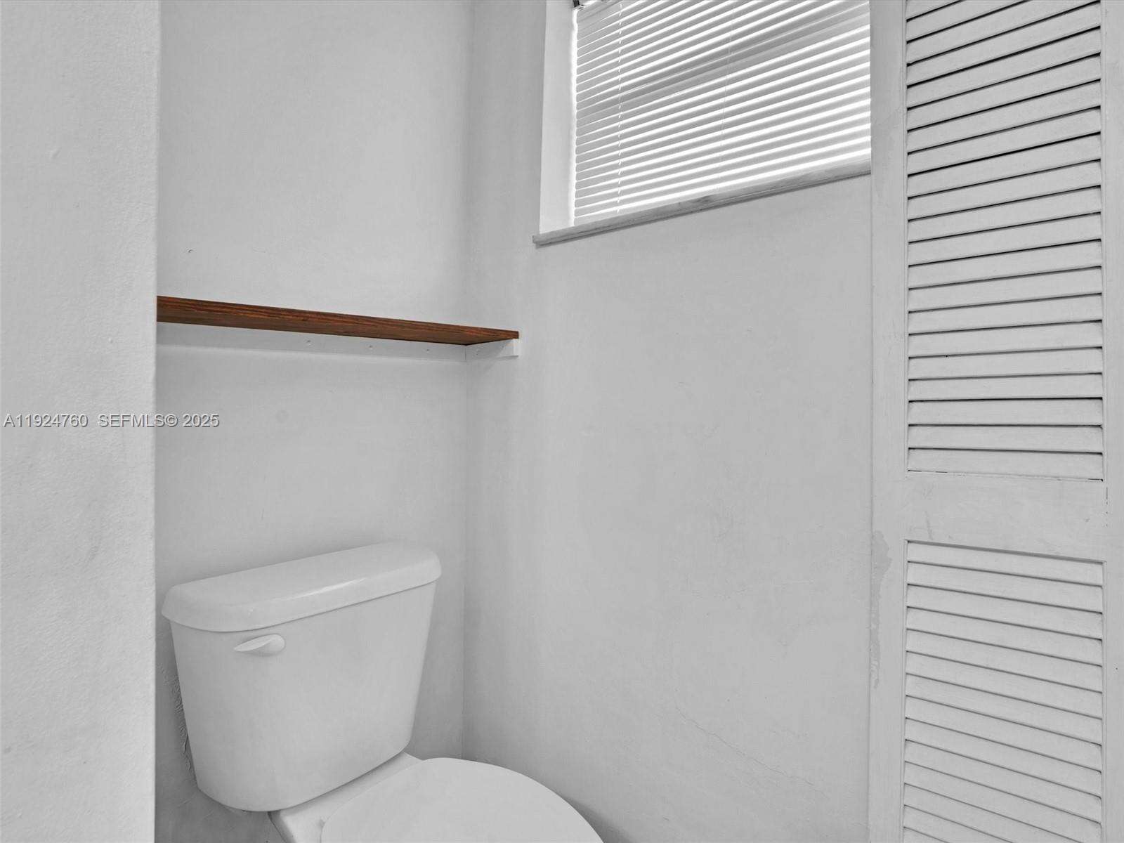 Jade Winds Group Camellia Gardens Condominium | Unit #205-2 Unit #205-2 | Picture 29