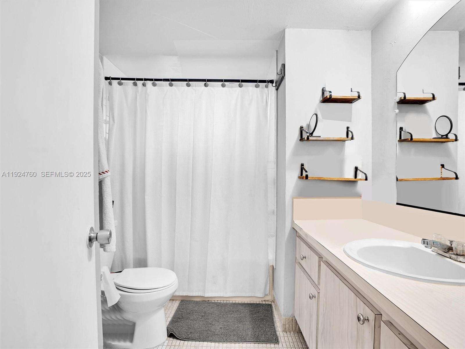 Jade Winds Group Camellia Gardens Condominium | Unit #205-2 Unit #205-2 | Picture 30