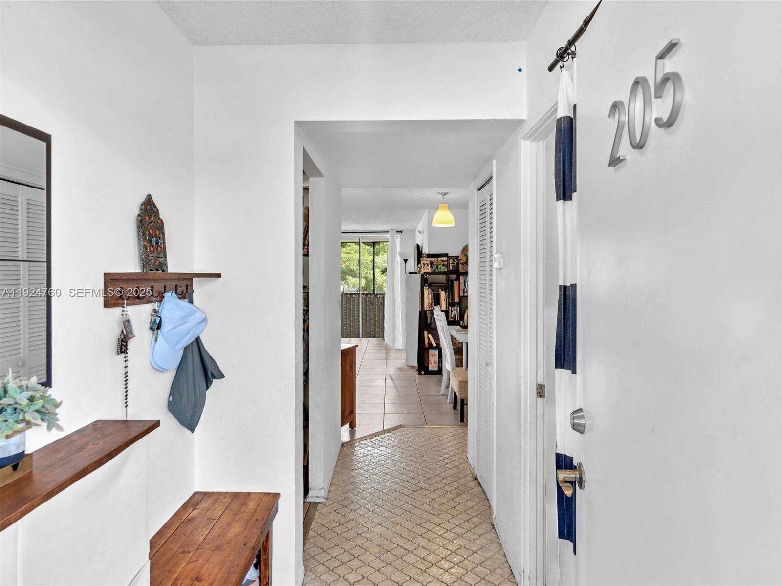 Jade Winds Group Camellia Gardens Condominium | Unit #205-2 Unit #205-2 | Picture 4