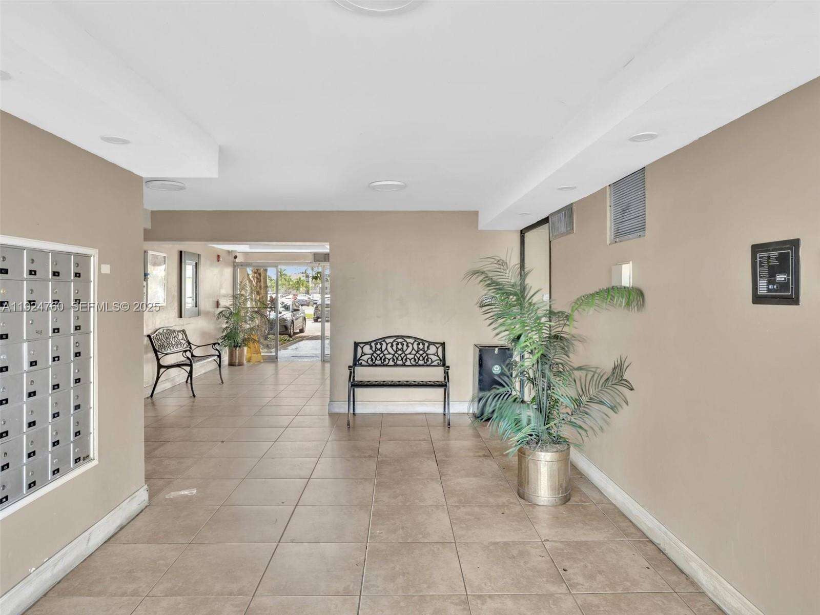 Jade Winds Group Camellia Gardens Condominium | Unit #205-2 Unit #205-2 | Picture 31