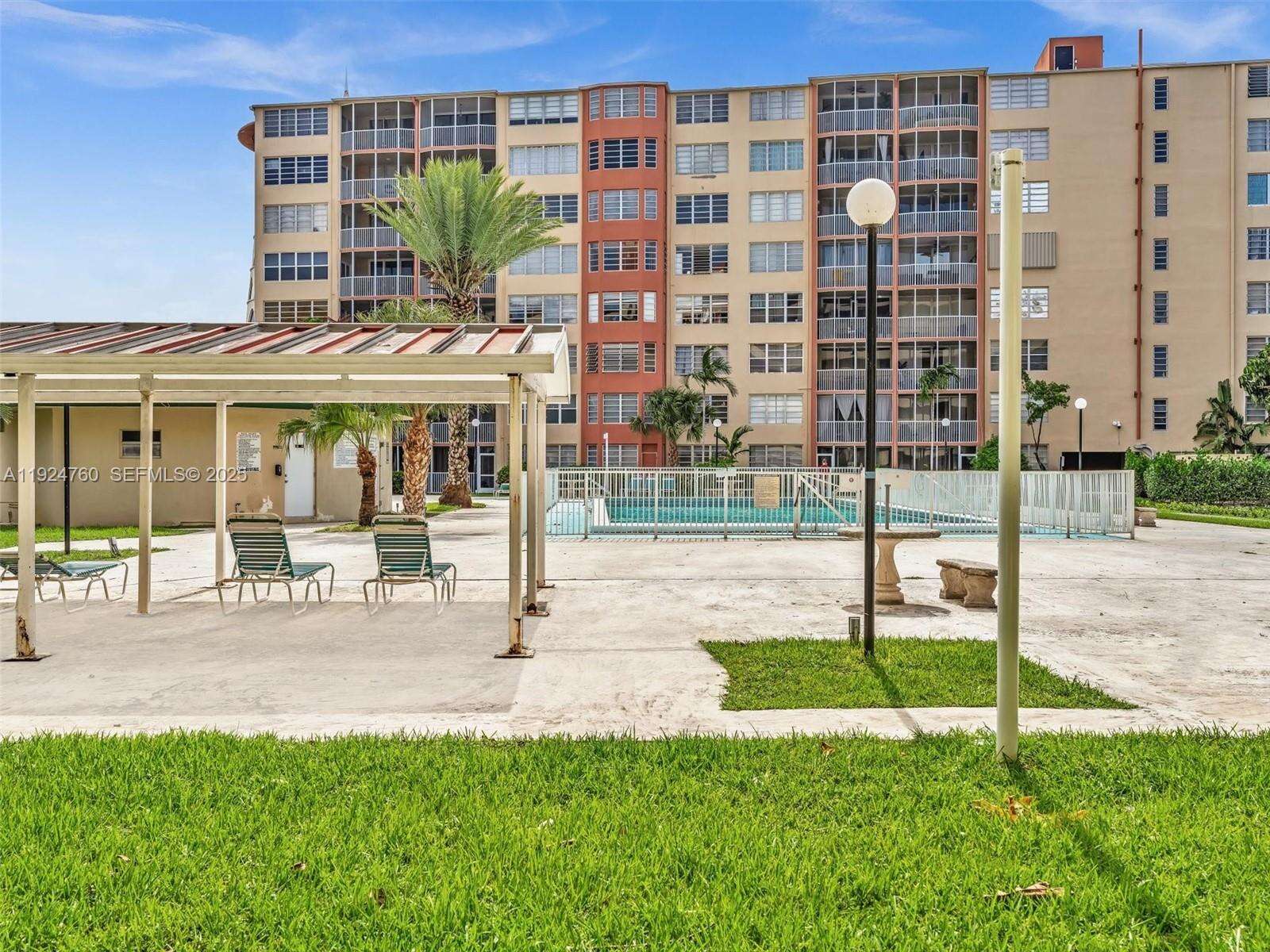 Jade Winds Group Camellia Gardens Condominium | Unit #205-2 Unit #205-2 | Picture 32