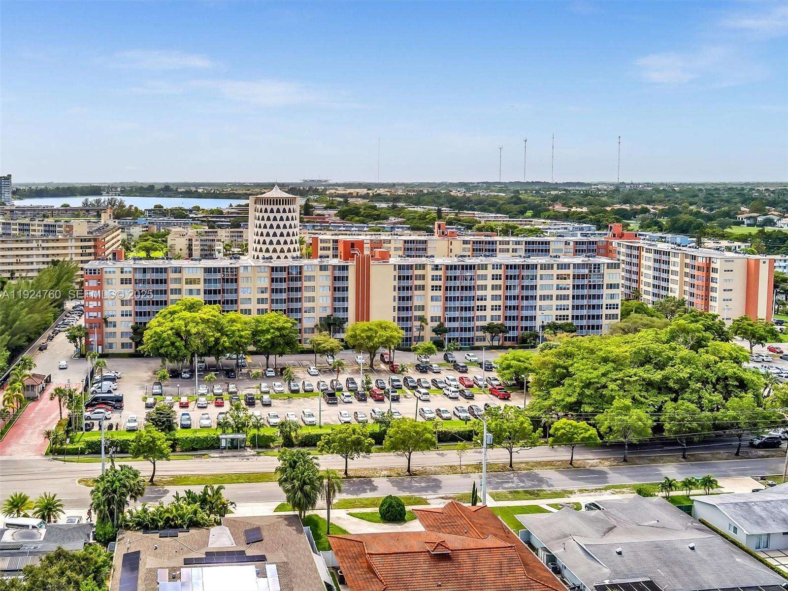 Jade Winds Group Camellia Gardens Condominium | Unit #205-2 Unit #205-2 | Picture 33
