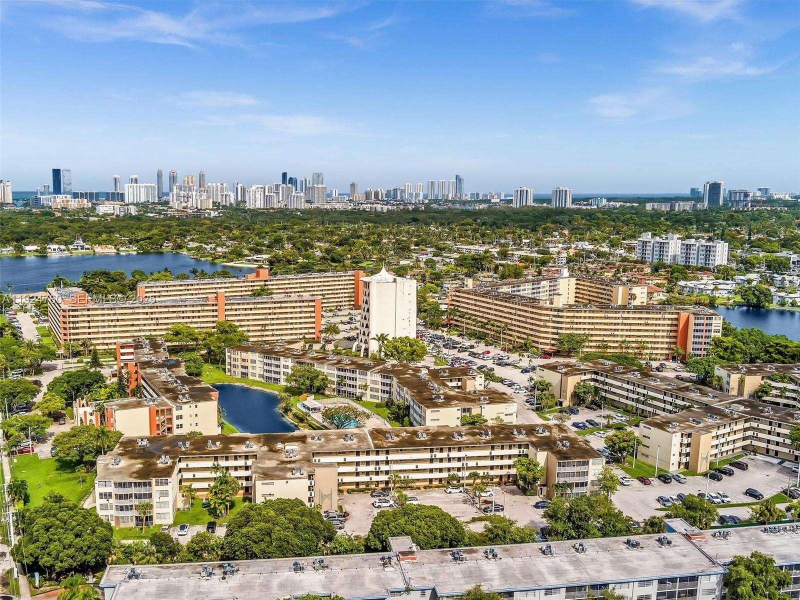 Jade Winds Group Camellia Gardens Condominium | Unit #205-2 Unit #205-2 | Picture 34