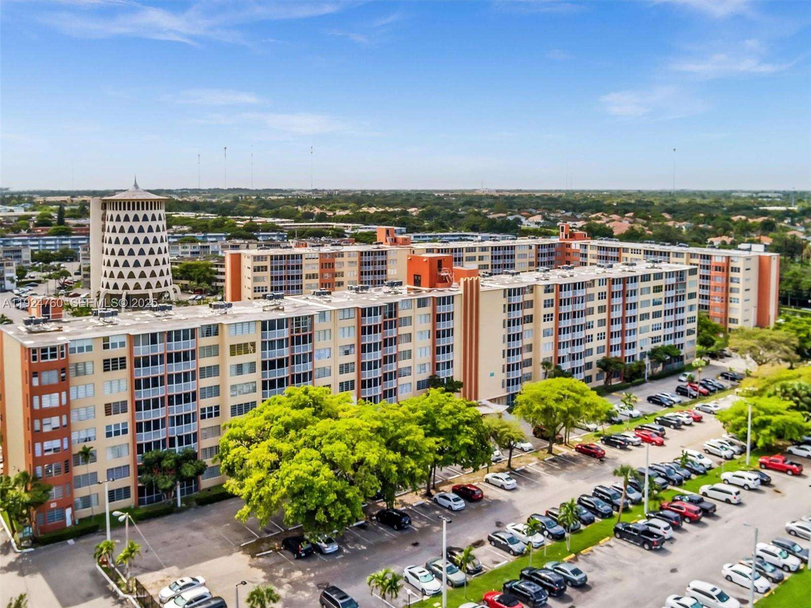 Jade Winds Group Camellia Gardens Condominium | Unit #205-2 Unit #205-2 | Picture 35