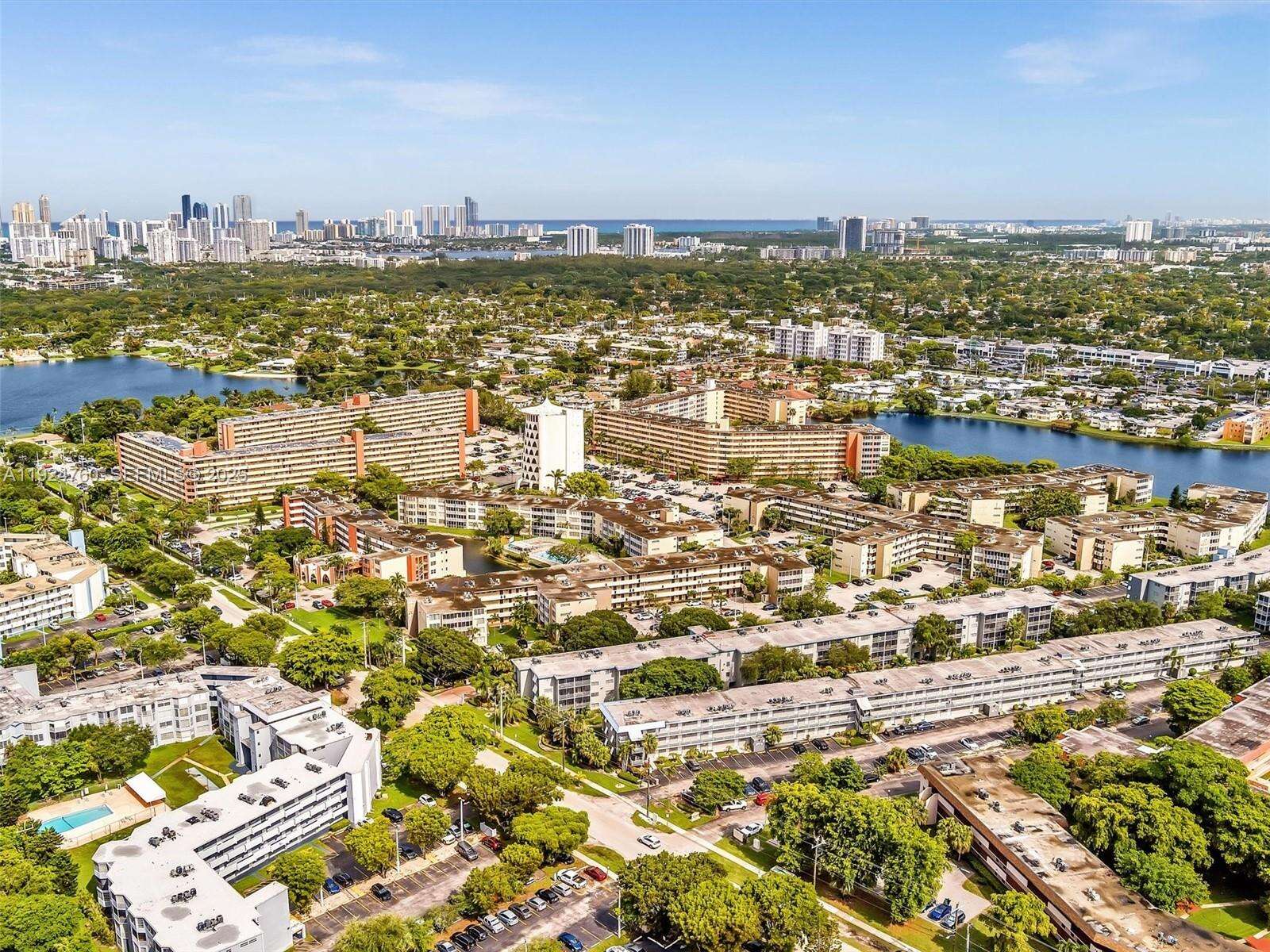 Jade Winds Group Camellia Gardens Condominium | Unit #205-2 Unit #205-2 | Picture 36