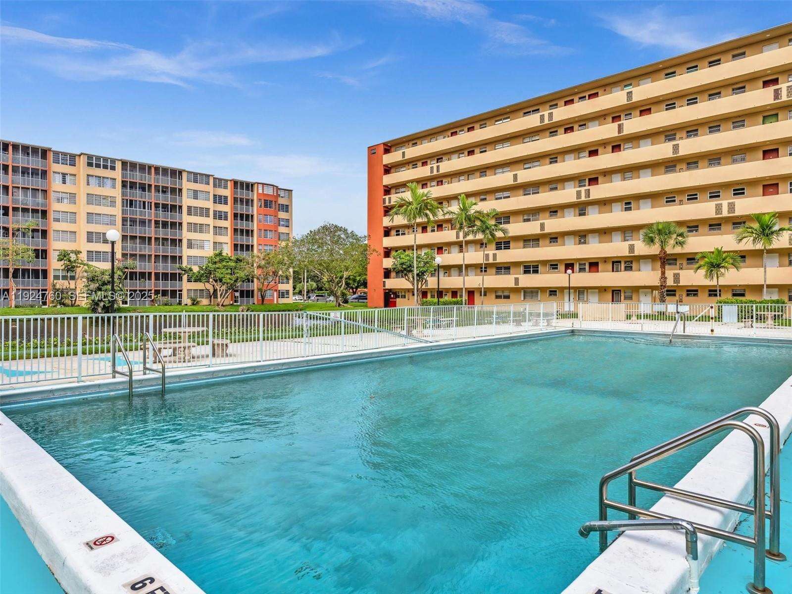 Jade Winds Group Camellia Gardens Condominium | Unit #205-2 Unit #205-2 | Picture 37