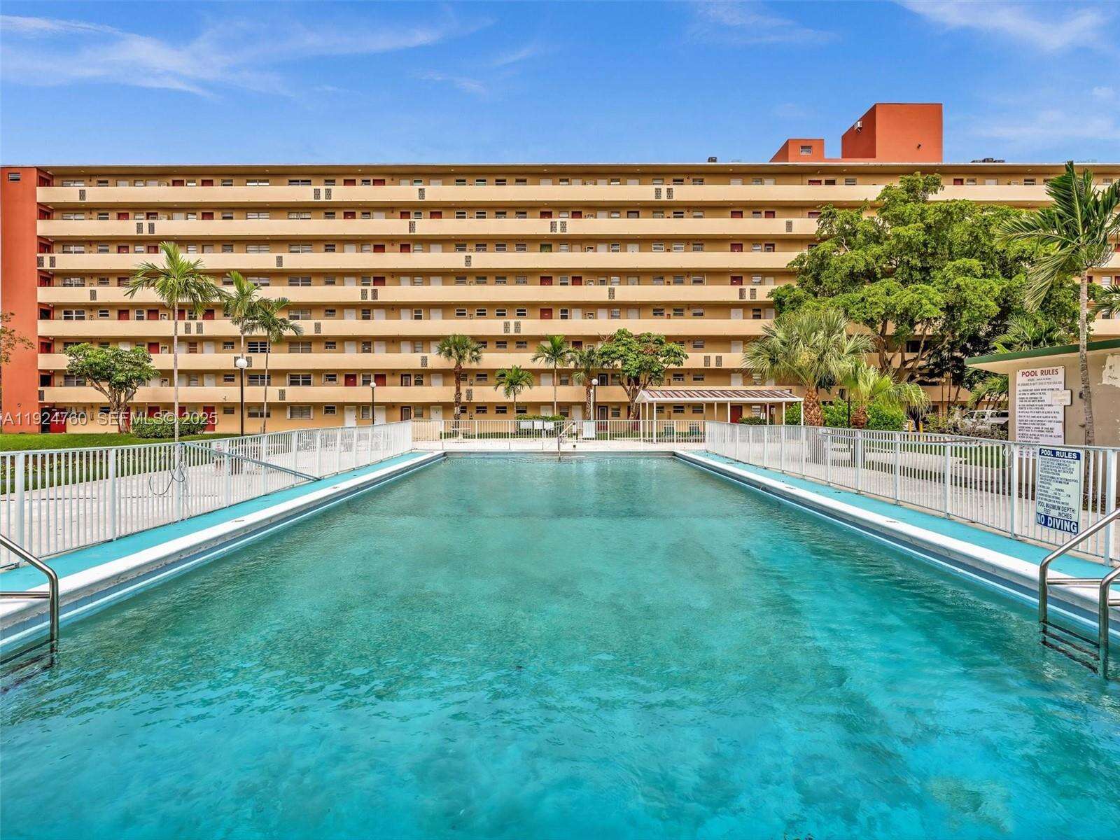 Jade Winds Group Camellia Gardens Condominium | Unit #205-2 Unit #205-2 | Picture 38