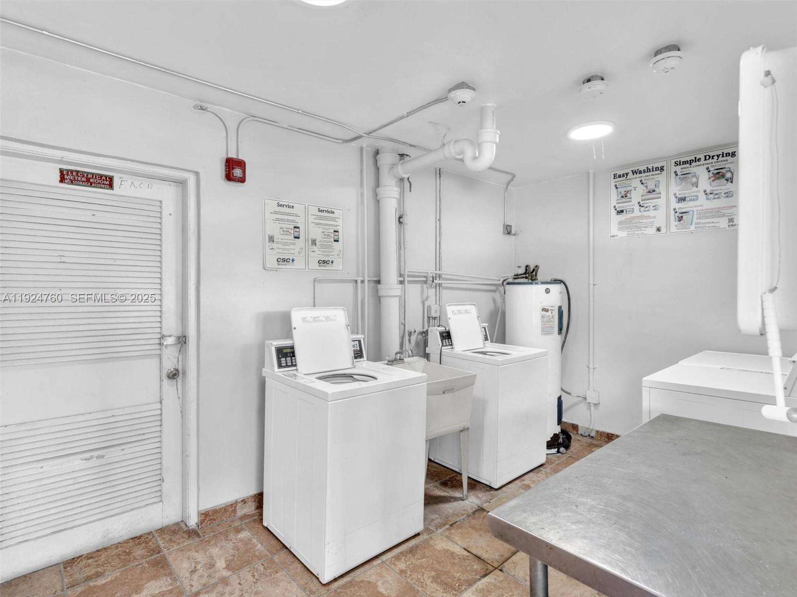Jade Winds Group Camellia Gardens Condominium | Unit #205-2 Unit #205-2 | Picture 39