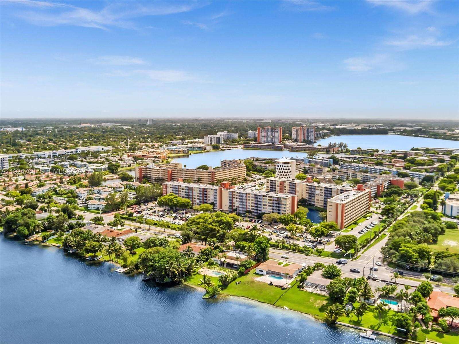 Jade Winds Group Camellia Gardens Condominium | Unit #205-2 Unit #205-2 | Picture 40