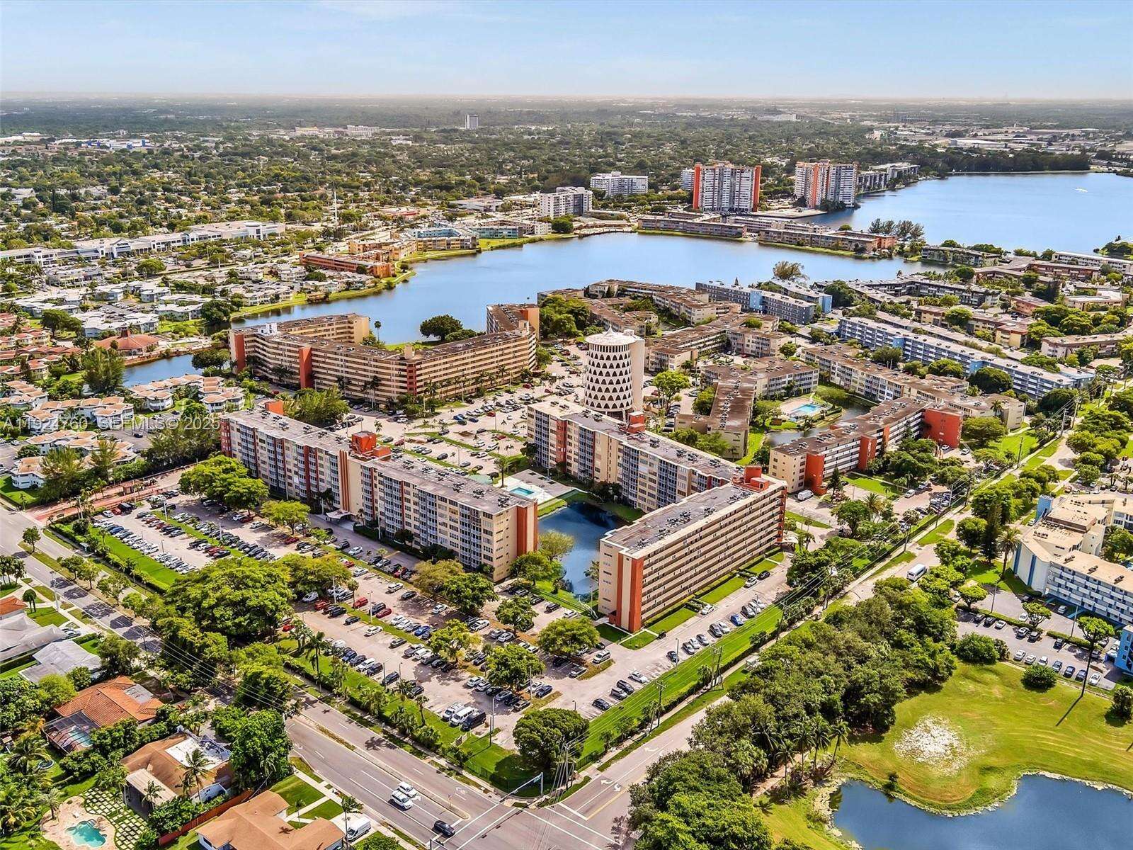 Jade Winds Group Camellia Gardens Condominium | Unit #205-2 Unit #205-2 | Picture 41