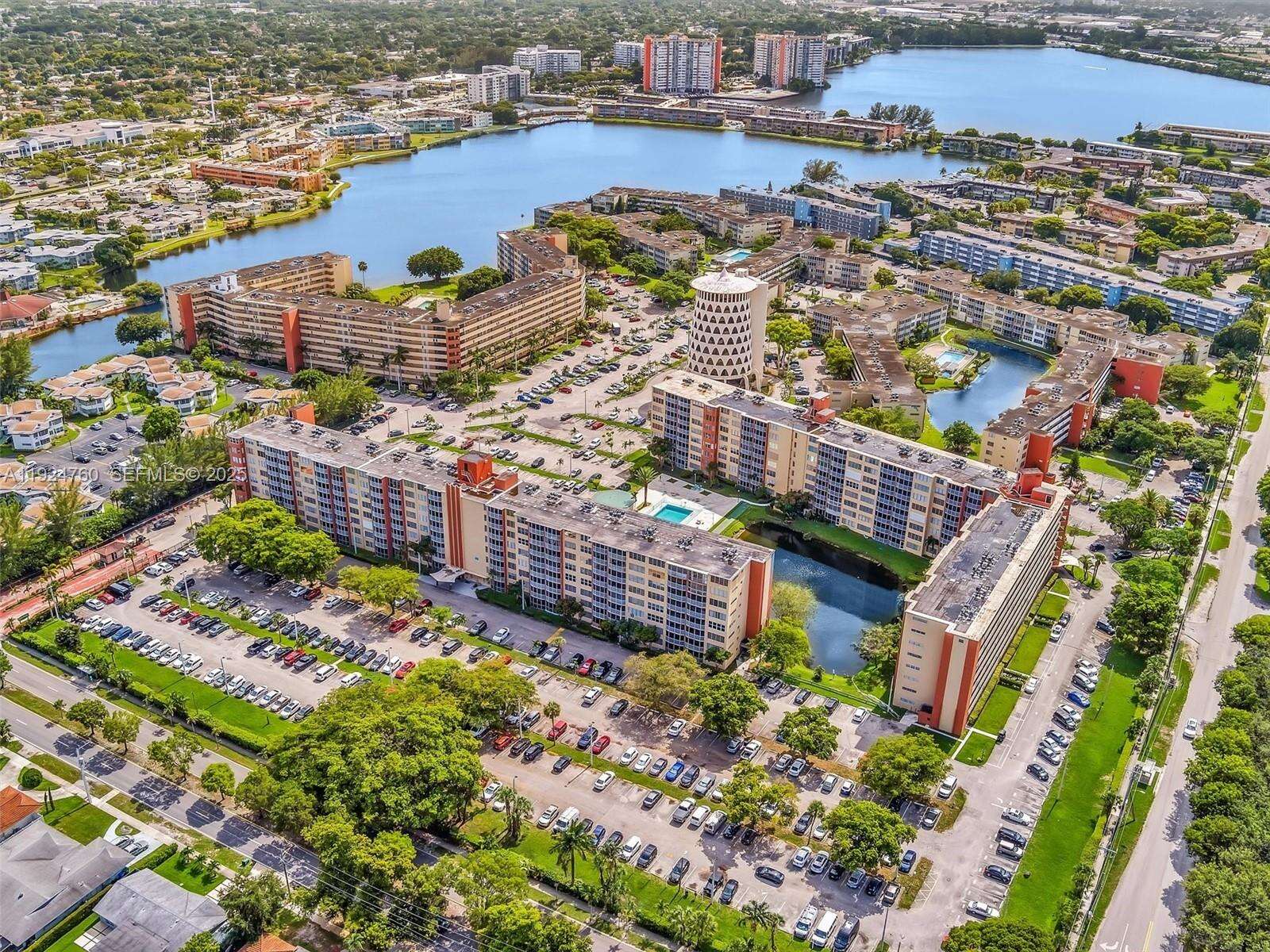 Jade Winds Group Camellia Gardens Condominium | Unit #205-2 Unit #205-2 | Picture 42