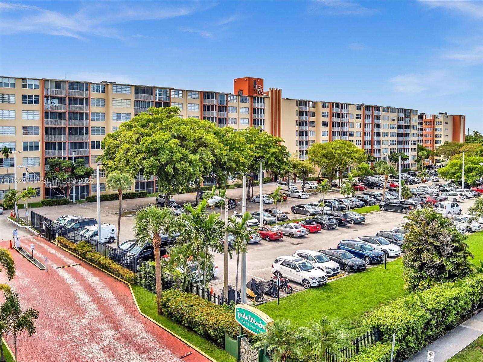 Jade Winds Group Camellia Gardens Condominium | Unit #205-2 Unit #205-2 | Picture 43