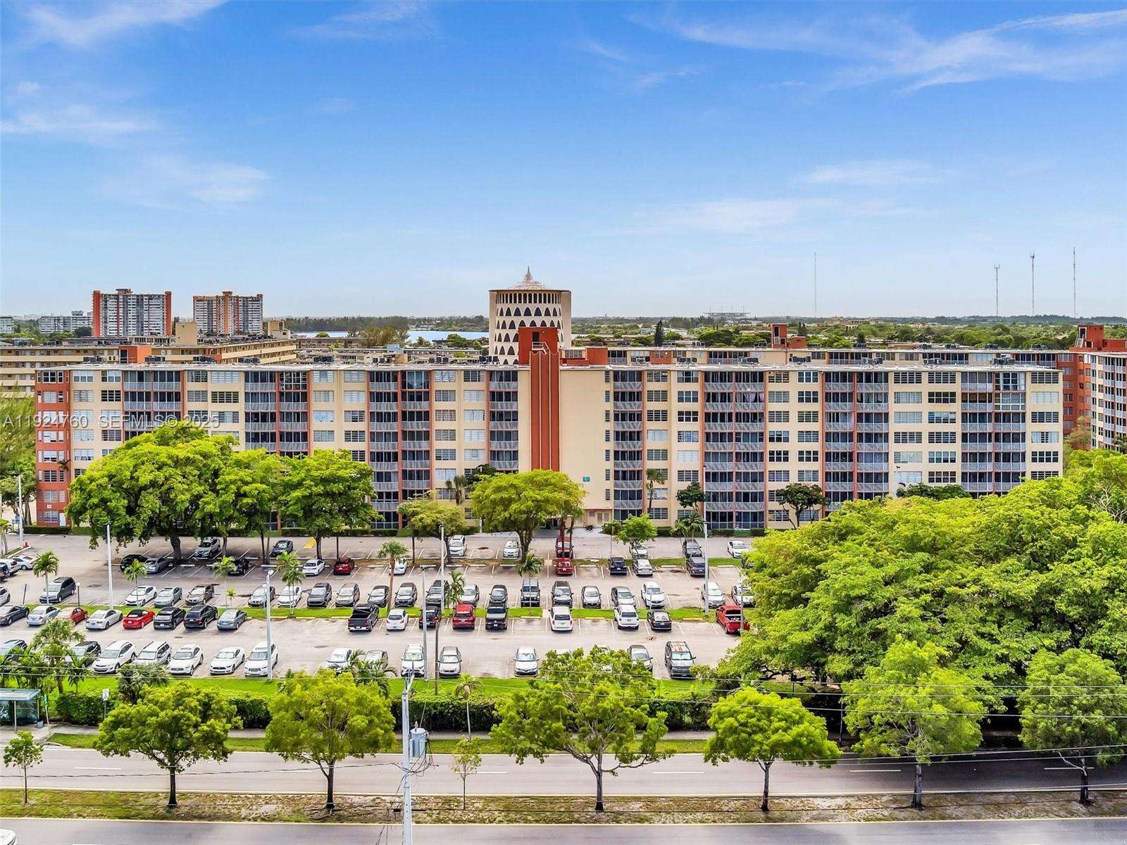 Jade Winds Group Camellia Gardens Condominium | Unit #205-2 Unit #205-2 | Picture 44