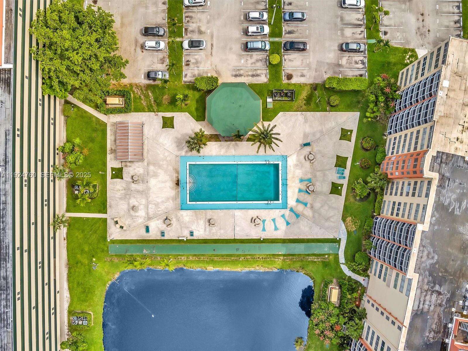 Jade Winds Group Camellia Gardens Condominium | Unit #205-2 Unit #205-2 | Picture 45