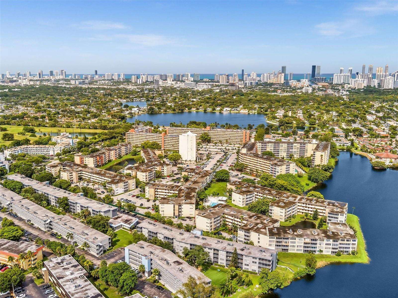 Jade Winds Group Camellia Gardens Condominium | Unit #205-2 Unit #205-2 | Picture 47