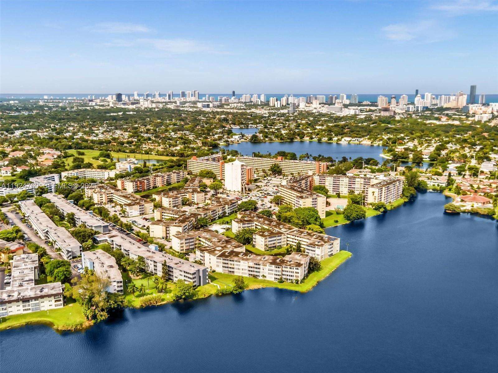 Jade Winds Group Camellia Gardens Condominium | Unit #205-2 Unit #205-2 | Picture 48