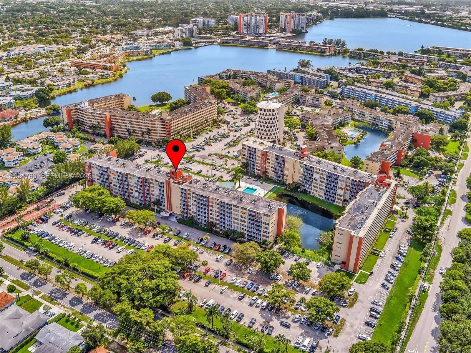 Jade Winds Group Camellia Gardens Condominium | Unit #205-2 Unit #205-2 | Picture 49