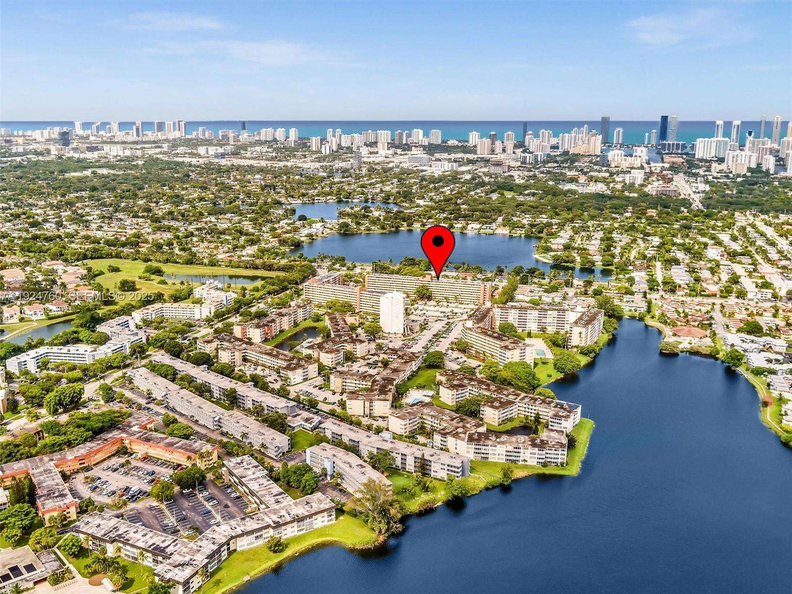 Jade Winds Group Camellia Gardens Condominium | Unit #205-2 Unit #205-2 | Picture 50