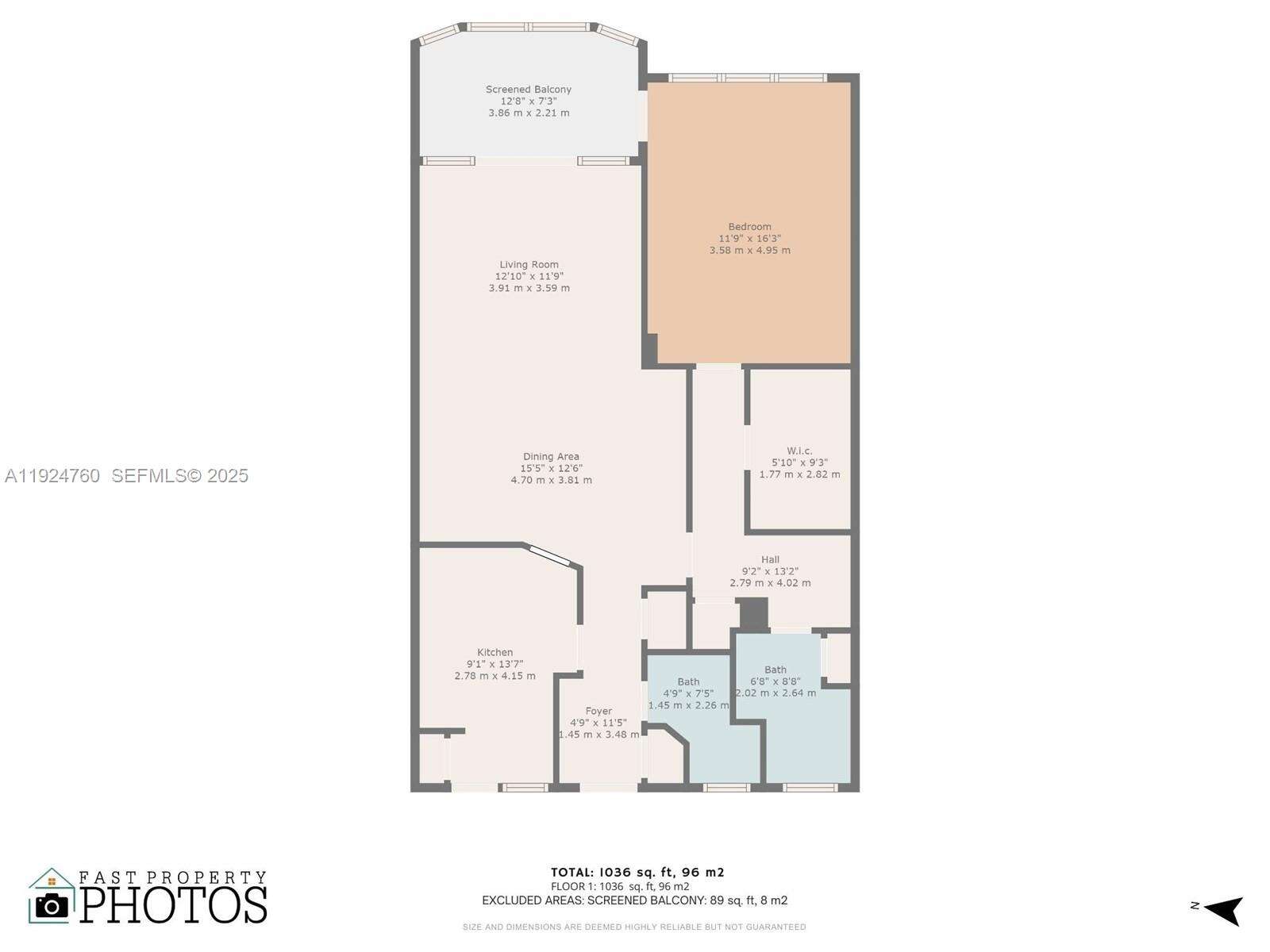 Jade Winds Group Camellia Gardens Condominium | Unit #205-2 Unit #205-2 | Picture 51