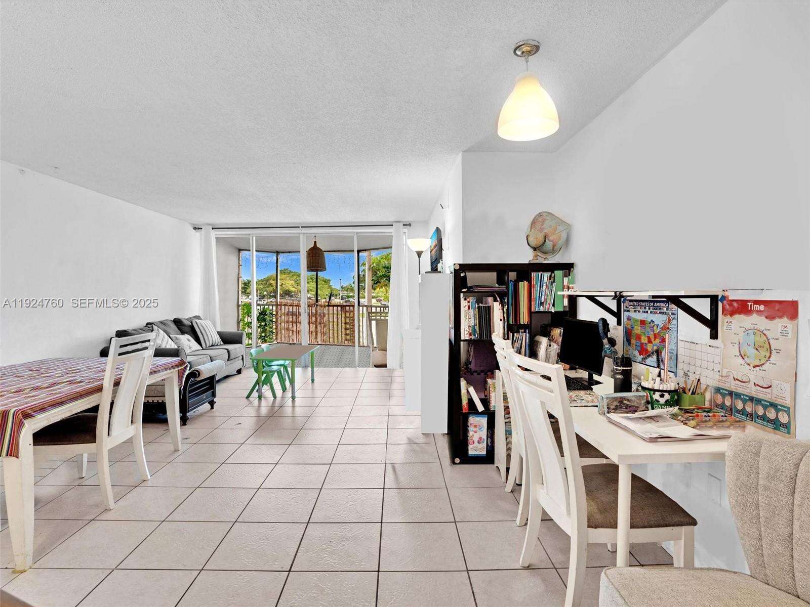 Jade Winds Group Camellia Gardens Condominium | Unit #205-2 Unit #205-2 | Picture 10