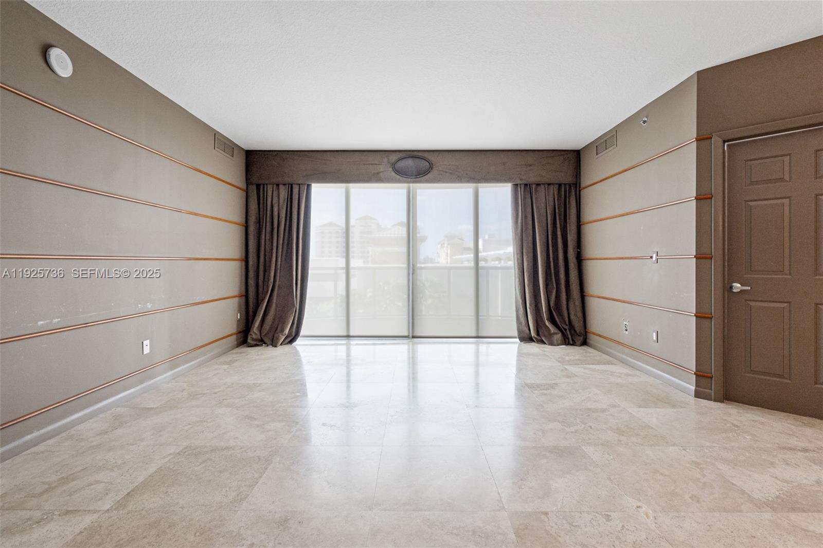 The Port | Unit #603 Unit #603 | Picture 11