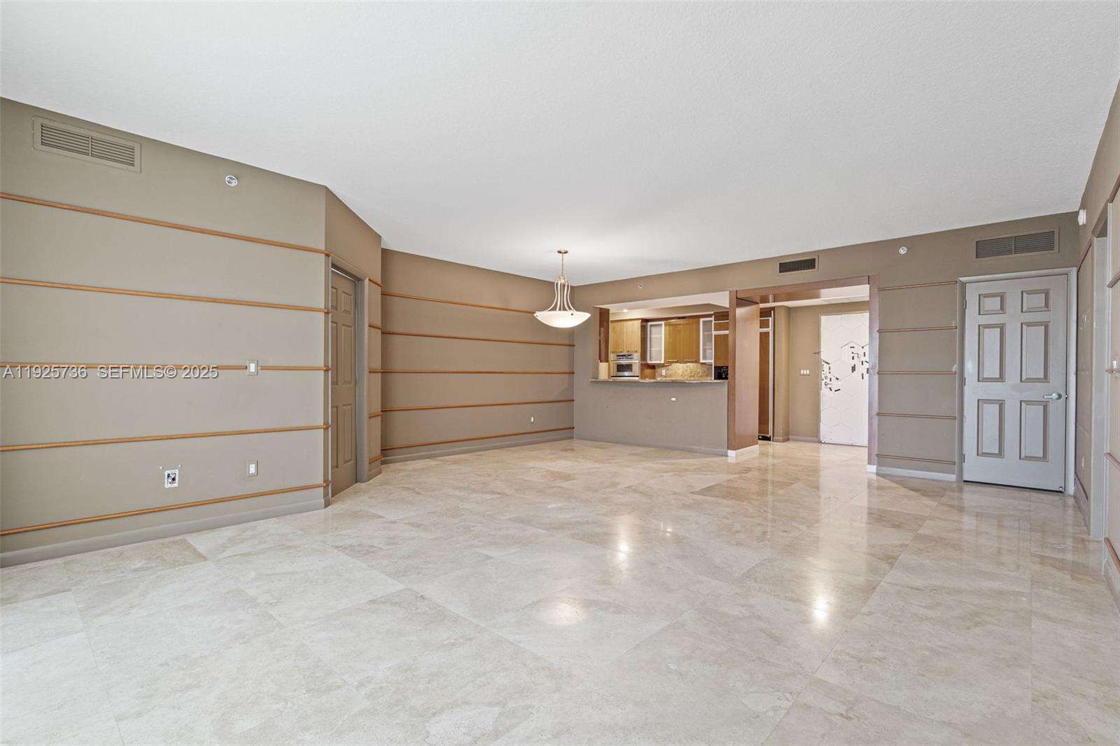 The Port | Unit #603 Unit #603 | Picture 12