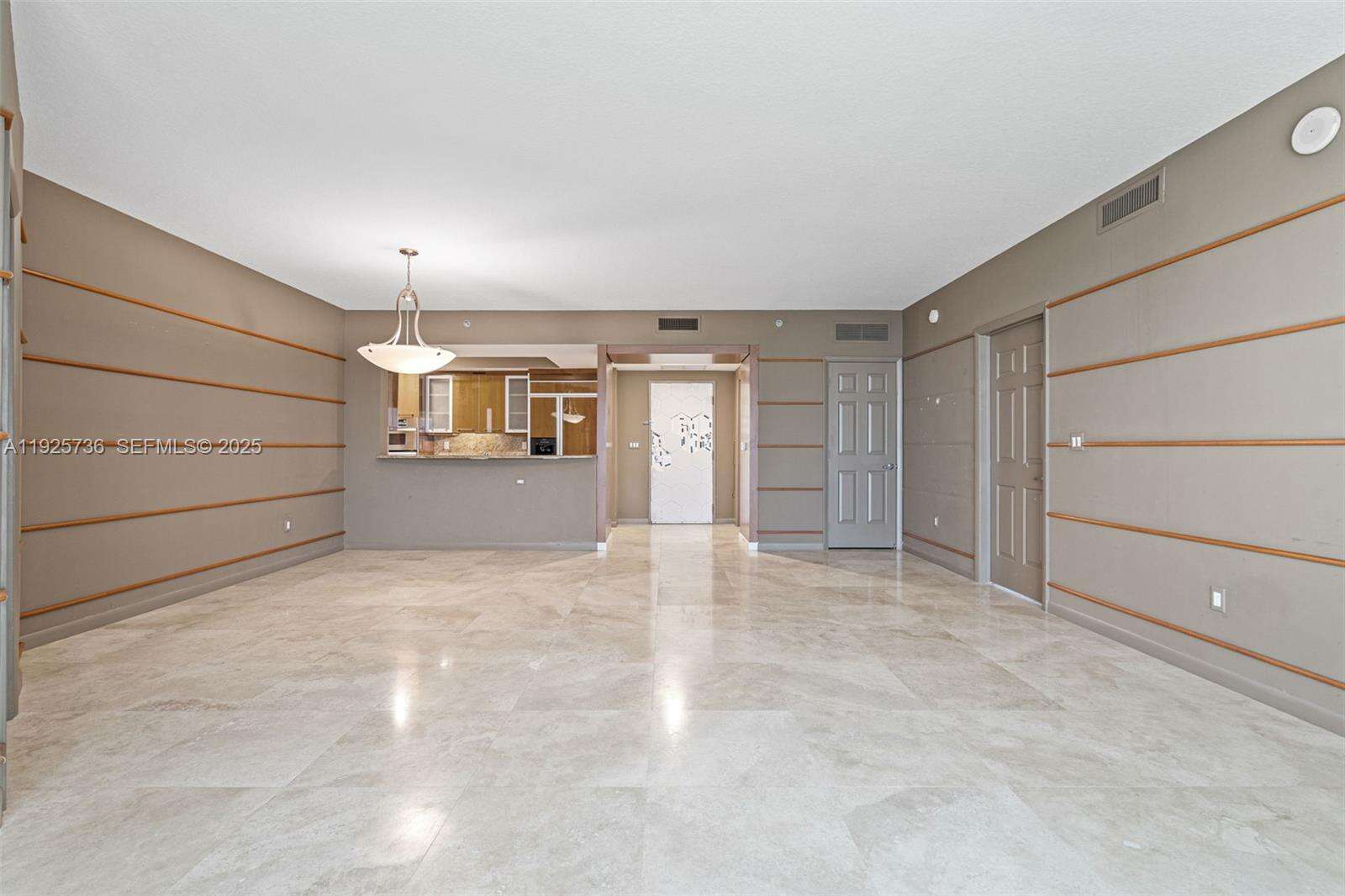 The Port | Unit #603 Unit #603 | Picture 13