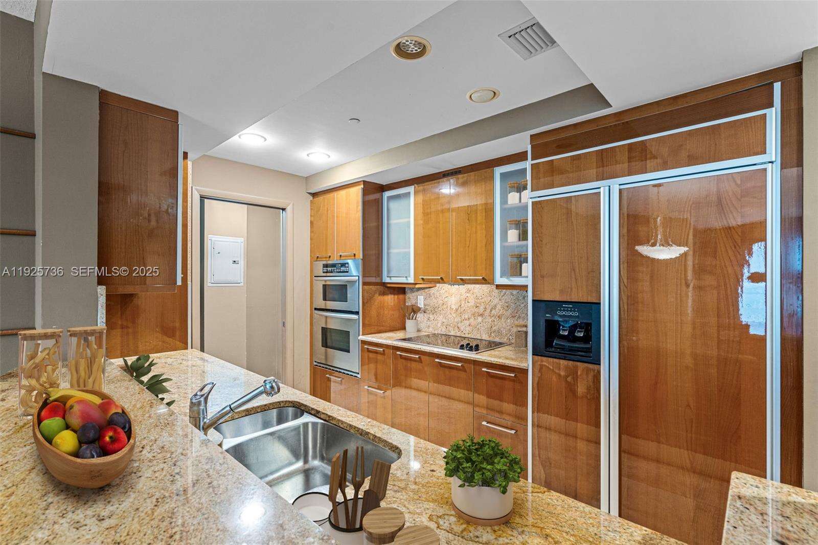 The Port | Unit #603 Unit #603 | Picture 15