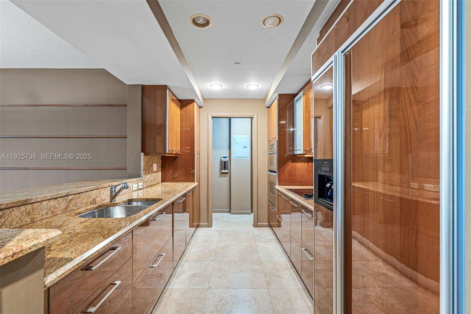 The Port | Unit #603 Unit #603 | Picture 17