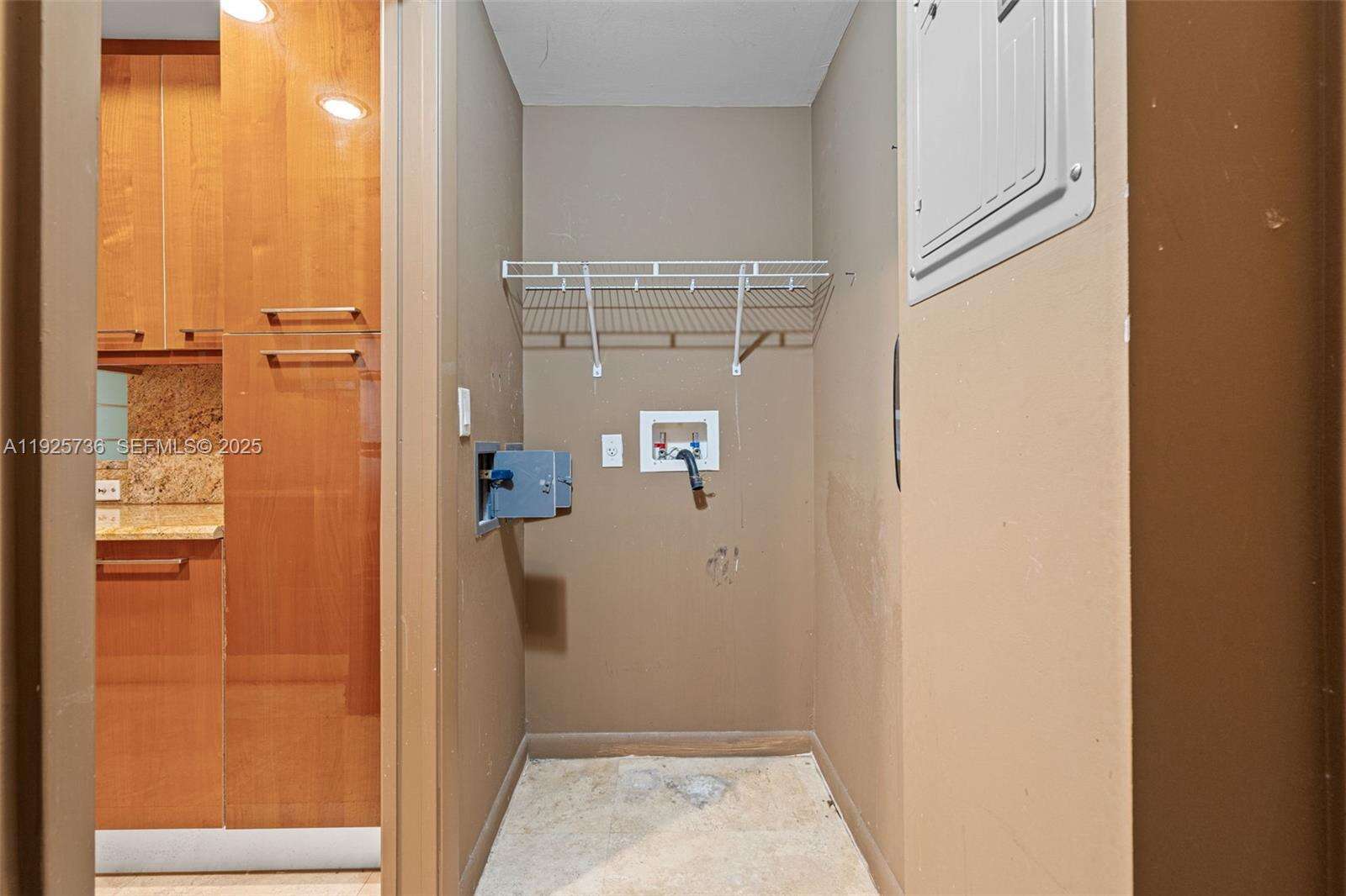 The Port | Unit #603 Unit #603 | Picture 19