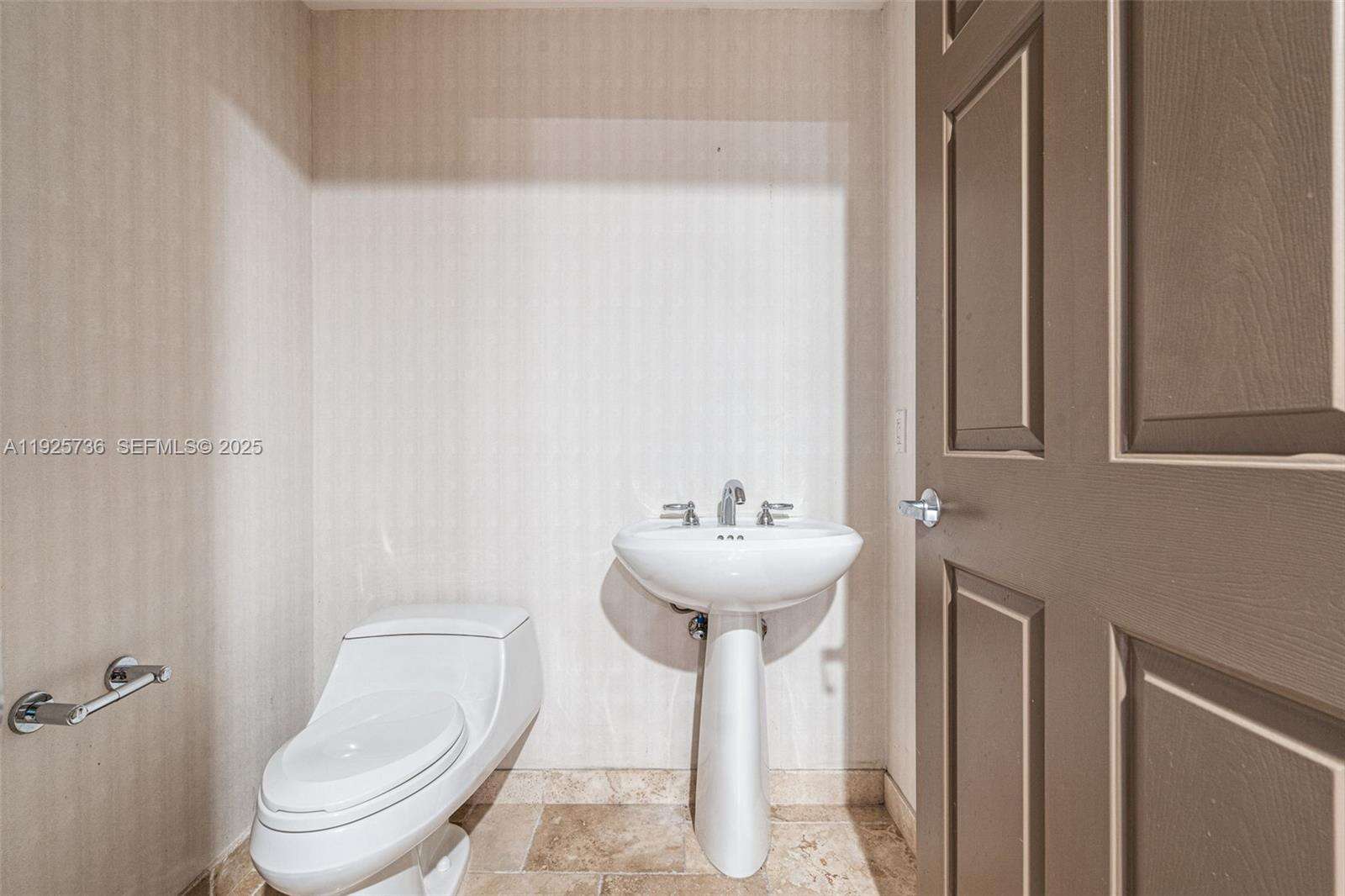 The Port | Unit #603 Unit #603 | Picture 20