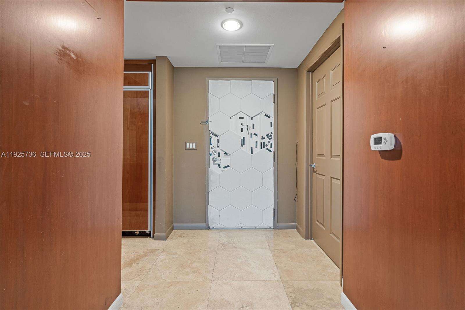 The Port | Unit #603 Unit #603 | Picture 3