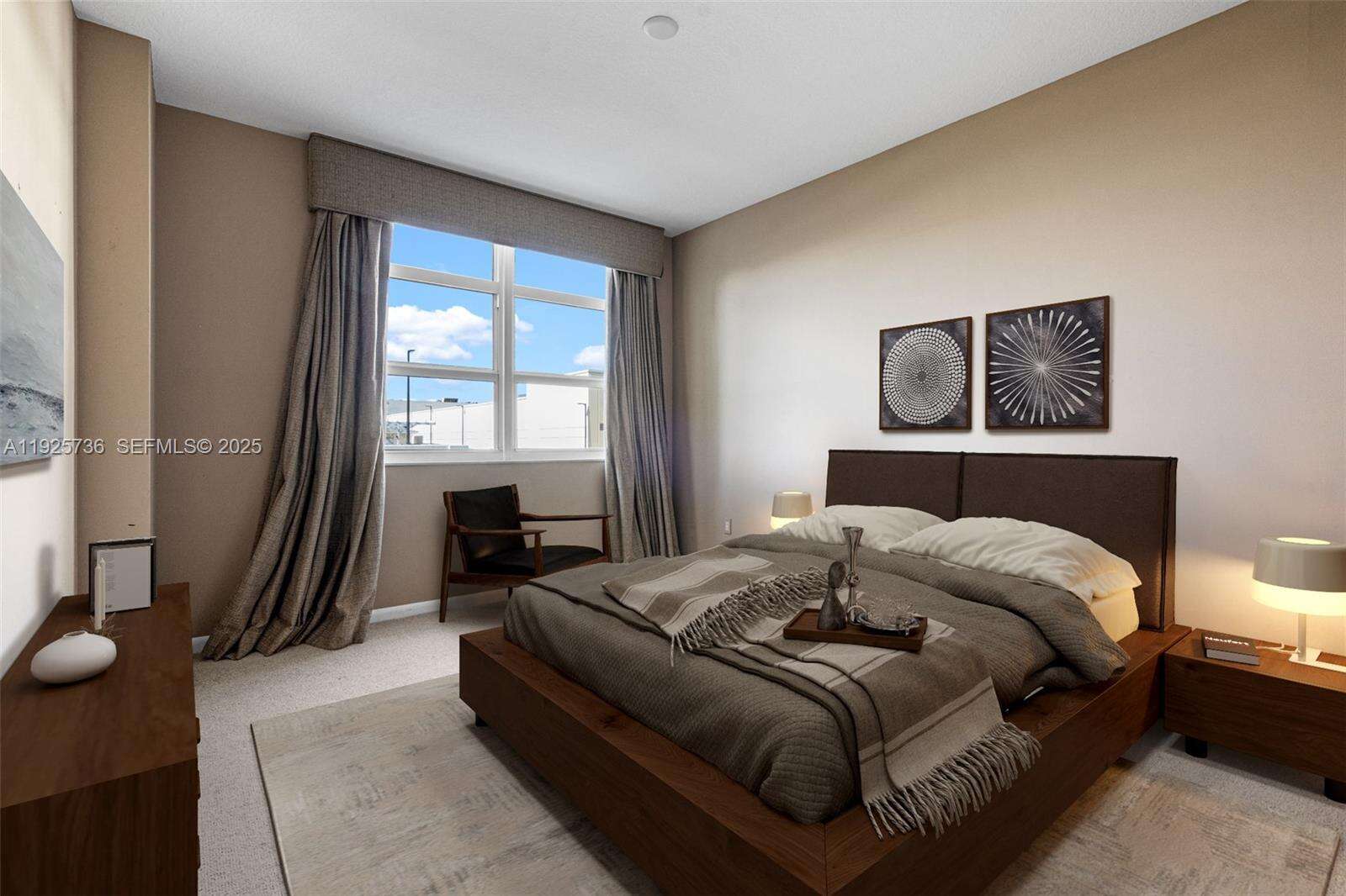 The Port | Unit #603 Unit #603 | Picture 21