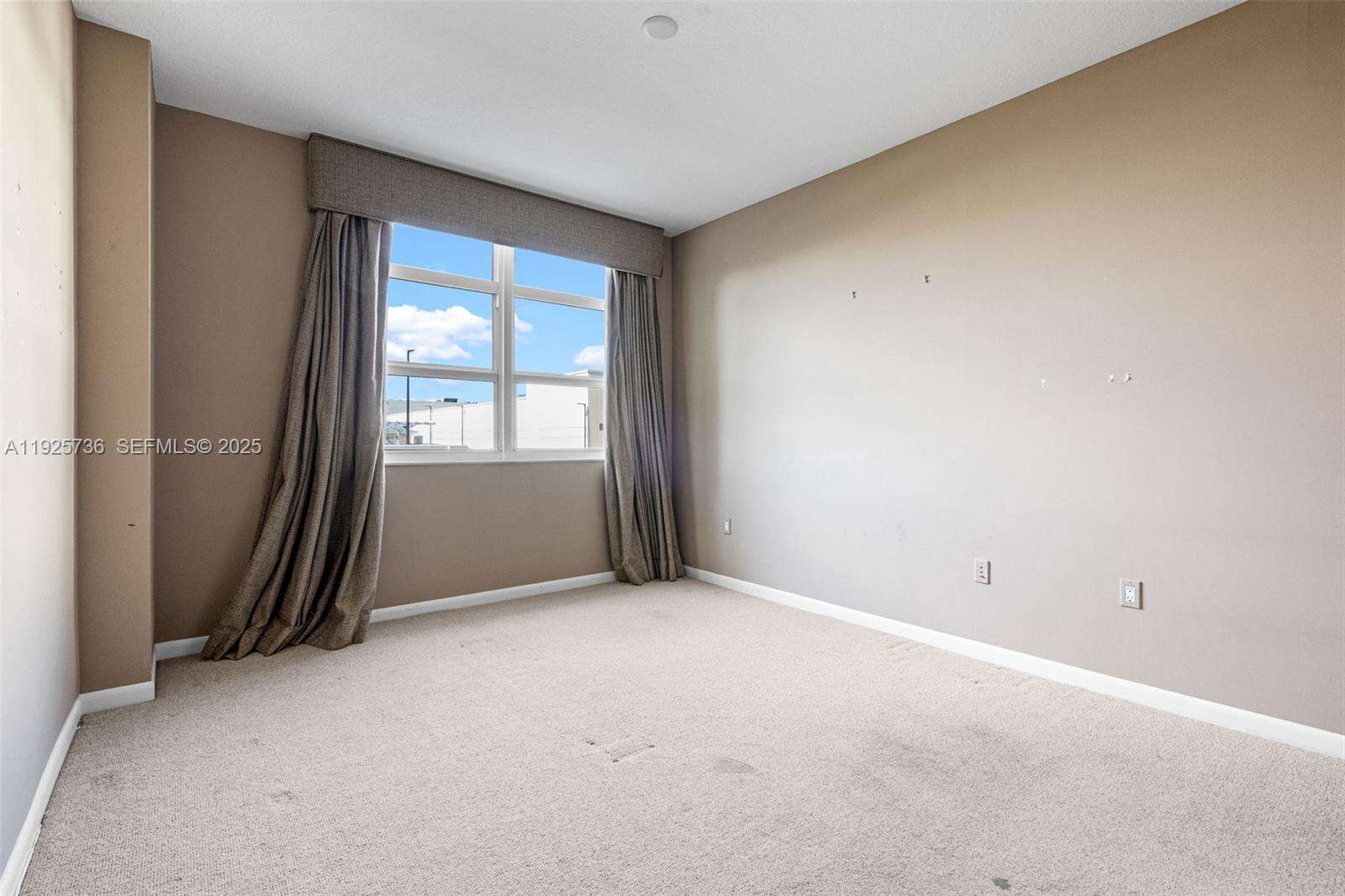 The Port | Unit #603 Unit #603 | Picture 22