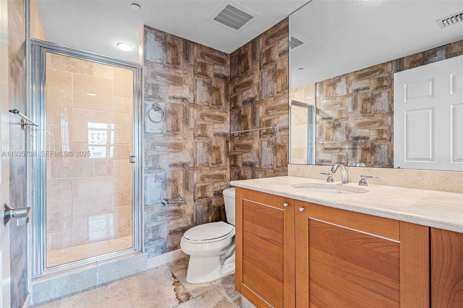 The Port | Unit #603 Unit #603 | Picture 25