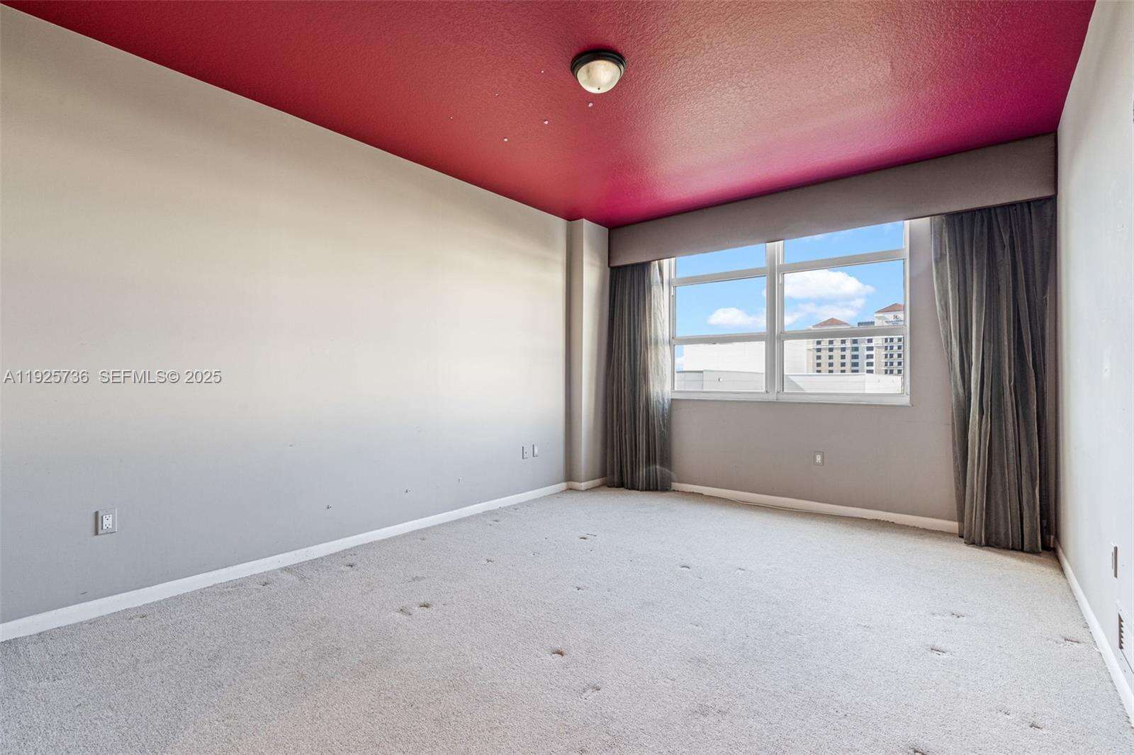 The Port | Unit #603 Unit #603 | Picture 26