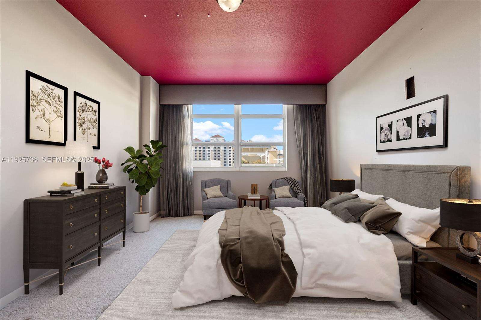 The Port | Unit #603 Unit #603 | Picture 27