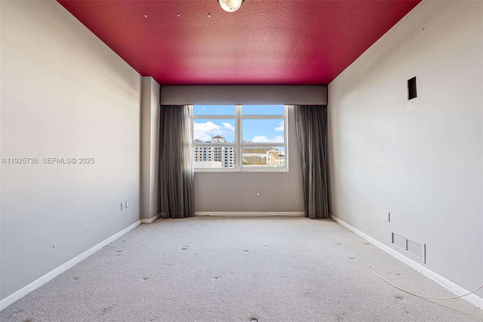 The Port | Unit #603 Unit #603 | Picture 28