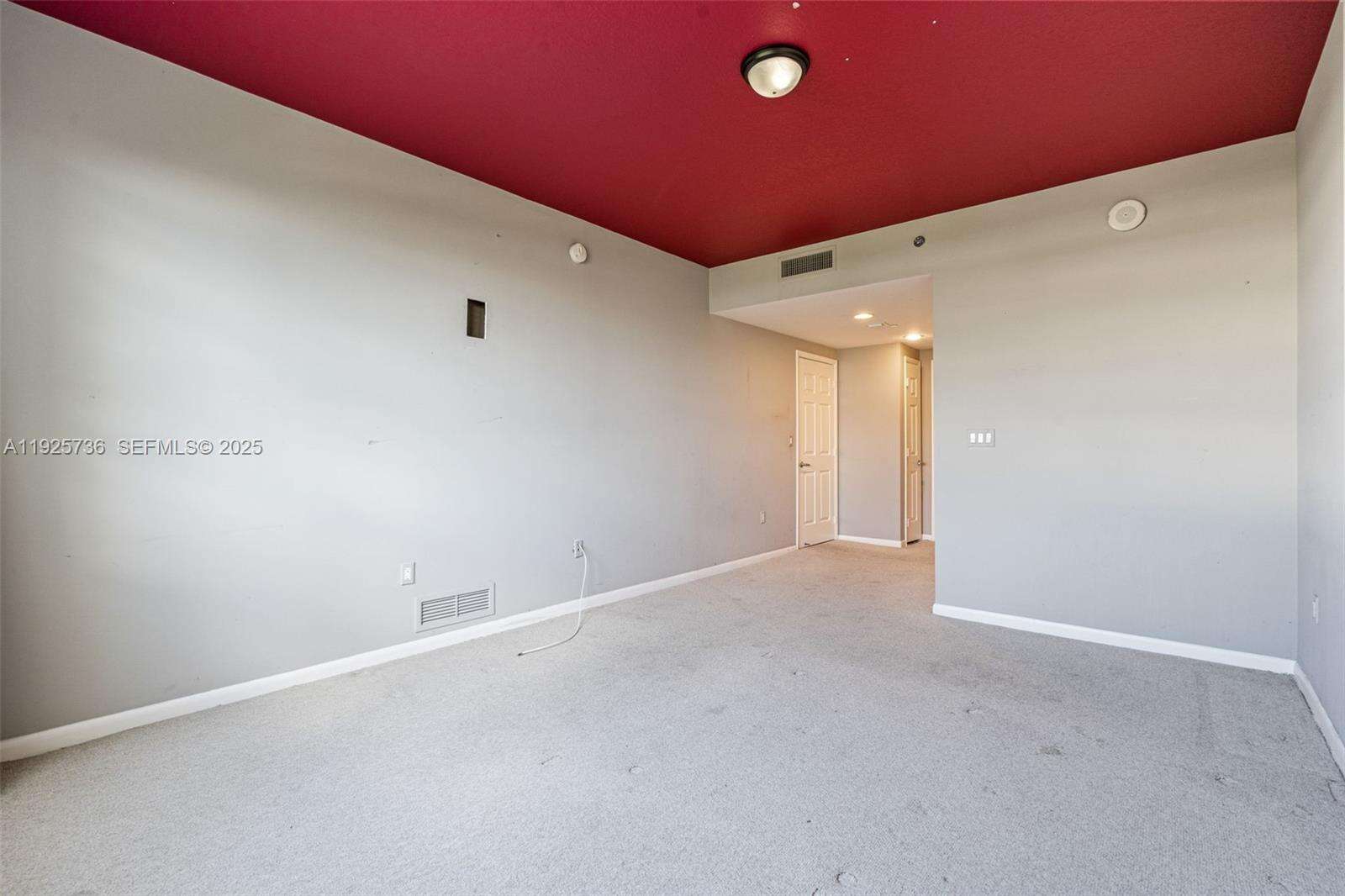 The Port | Unit #603 Unit #603 | Picture 29